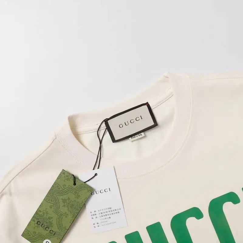 Gucci XS-L mdtrE125 (6)